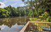 749 SE Margaret Dr photo